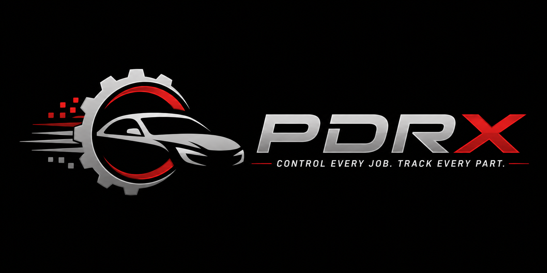 PDRX